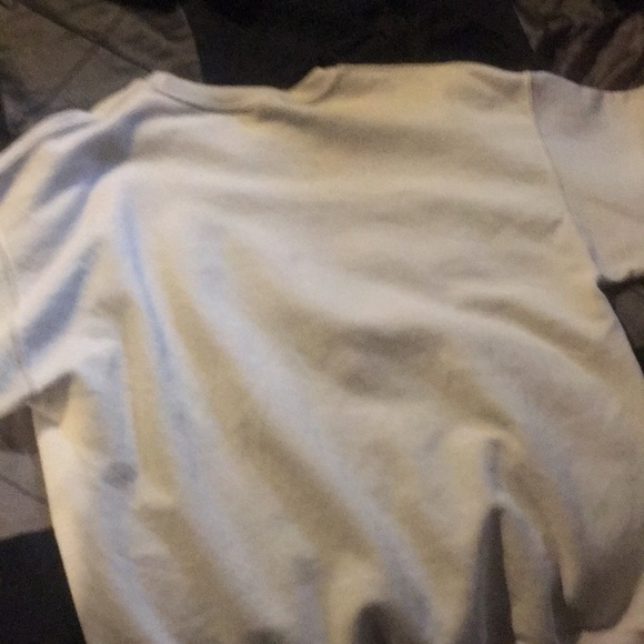 Sweater - Picture 3 of 4